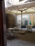 Hotel Filippeschi Hotel in zona Chiesa di Sant'Agostino