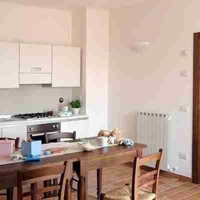 Agriturismo Casale le Selvette Rooms