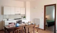 Agriturismo Casale le Selvette - Bungalows