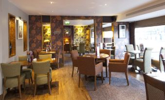 Premier Inn Bradford Central