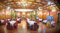 Hospedium Hotel Plaza Manjón