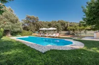 Villa Sun Solé - Villas