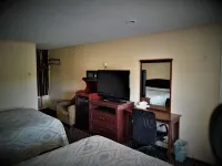 Peloke's Motel Hotels in Catskill