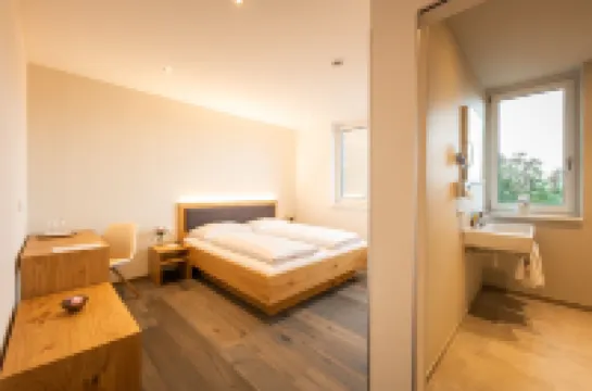 Motel Keckeis Inn - Self Check-IN Hoteles en 