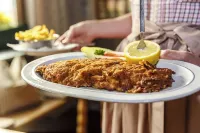 Naturhotel & Bayernhütte am Brauneck Hotels in Lenggries