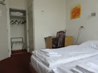 Hotel American Hotels in Venlo