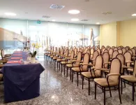 Hotel Vittoria