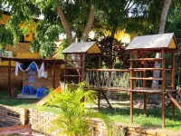 Pousada do Paiva Hotels in Trairi