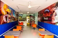 Hotel Arce Plaza Hotels in Valledupar
