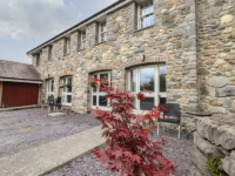 Tryfan Hotels in Bangor