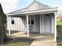 Plantation Motel Hotels in Berlin Township