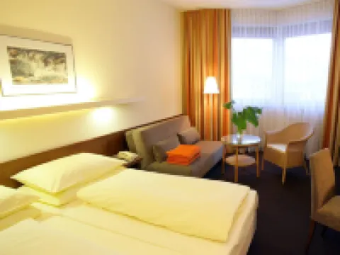 Hotel Sonne Lienz Hotels in Lienz