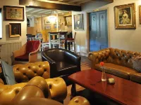 White Hart Inn Hotels in Ironbridge