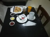 The Duke Hotel Hotels in Huancayo