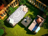 Hotel Pegasus Hotel a Teuge