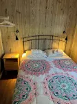 Little Ted's Cottages - Pet friendly