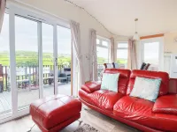 Chi Prenn Byhan Hotels in Boscastle