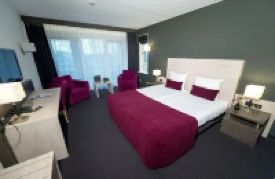 Hotel Bornholm