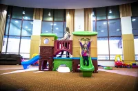 Hotel Dom Zdrojowy Resort & Spa - Destigo Hotels - Boutique