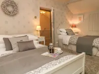 Grange Cottage