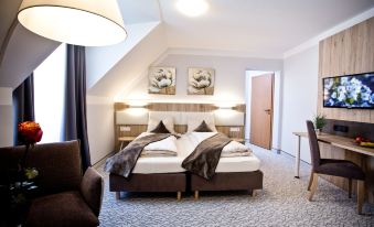 Hotel Zum Amtsstüble