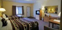 City Center Motel - 2 stelle