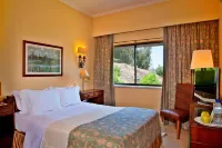 Lago Azul Eco Hotel