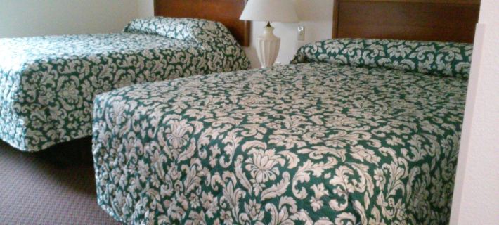 Stay Lodge Thomasville NC Hotels in Davidson County