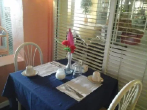 Royal Islander Hotel Hotels in Freeport