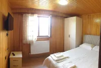Sisdagi Zirve Otel - 2-Star