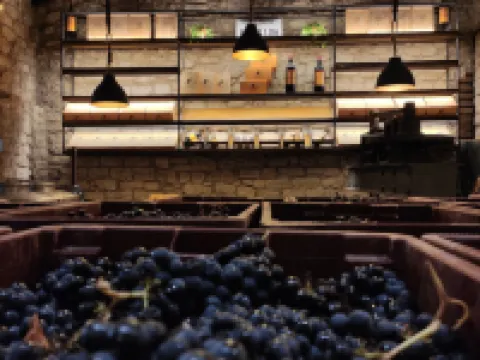 Posada Mayor de Migueloa Hotels in Rioja Alavesa