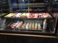 FAHR AWAY • Weinbar & Hotel Hotels in Volkach