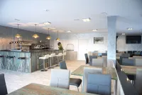 Hotel Vilaseco Hotels in Chantada