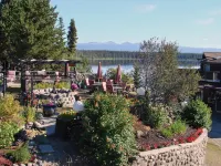 Eagle's Nest Resort
