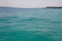 Torch Bay Inn