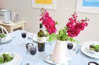 15 Victoria Street, Southwold Hotels in Wangford with Henham