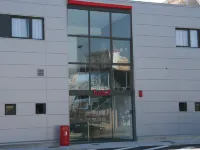 Hotel Abades Via Norte Hotels in Miranda De Ebro
