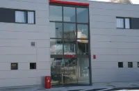 Hotel Abades Via Norte Hotels in Miranda De Ebro