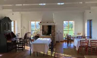 Lunkaberg Bed & Breakfast - Family