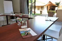 Balmoral Lodge Hotels in Bellville