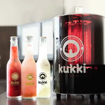 Hotel Speyer am Technik Museum