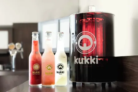 Hotel Speyer am Technik Museum