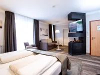 Hotel Zum Amtsstüble Hotels in Neckar-Odenwald-Kreis