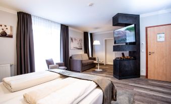 Hotel Zum Amtsstüble