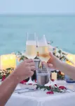 Irene Resort Koh Lipe - 5-Star