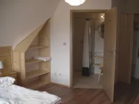 Willa Grywałd Hotels in Gmina Kroscienko nad Dunajcem