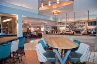 The Royal Hotel فنادق في Priest Hutton