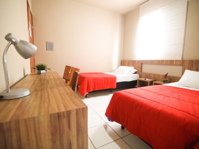 Hotel Maia