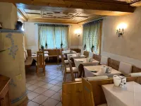 B&B Meublè Giustina Hotels in Vigo di Cadore