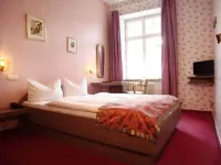 Astoria Hotel Hotels in Trier